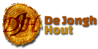 De Jongh Hout