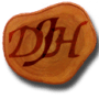 De Jongh Hout