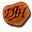 De Jongh Hout