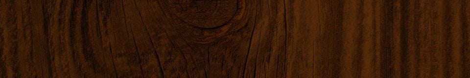 De Jongh Hout